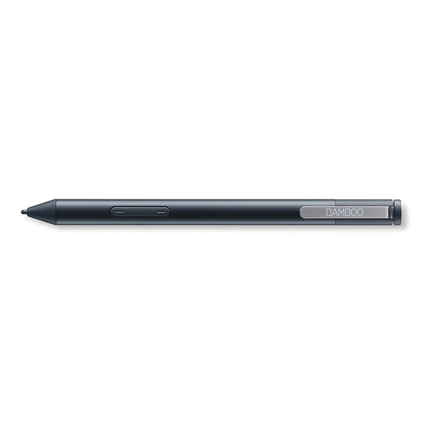 Bút Cảm Ứng Wacom Bamboo Ink CS-321A/K0-CX