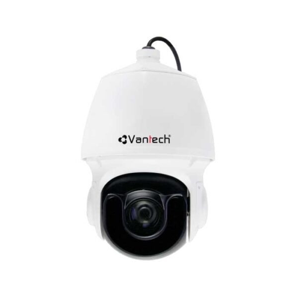 Camera quan sát IP VANTECH VP-51533IP