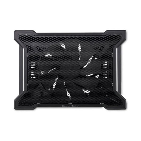 Đế tản nhiệt Laptop Cooler Master X Slim II