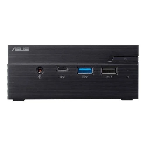 Máy bộ Mini Asus PN60 - Belead