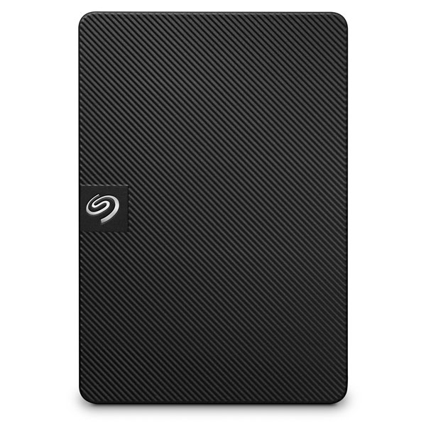 Ổ Cứng Di Động HDD 1TB Seagate STKM1000400