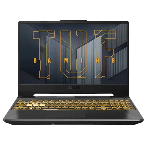 Laptop Asus Gaming TUF FX506HM-HN018T i5-11400H