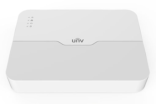 Đầu ghi hình Uniview NVR301-08LE2-P8