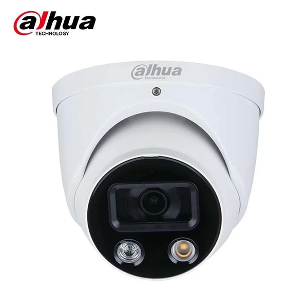 Camera quan sát IP DAHUA DH-IPC-HDW3549HP-AS-PV