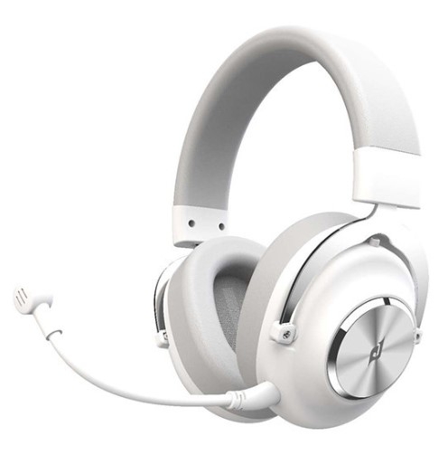 Tai nghe E-Dra EH414W Wireless White