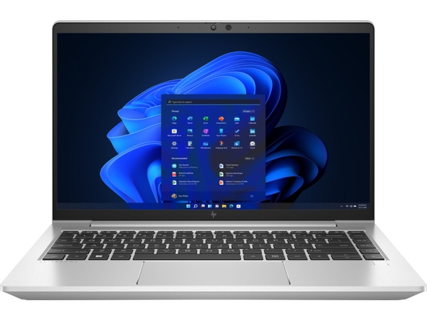 Laptop HP EliteBook x360 1040 G9 6Z983PA (14