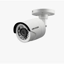 Camera Thân HDTVI 2MP Hikvision DS-2CE16D0T-IR ( C ) vỏ sắt