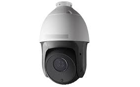 Camera IP Speed Dome 2 Megapixel HDPARAGON HDS-PT7232IR-A/E