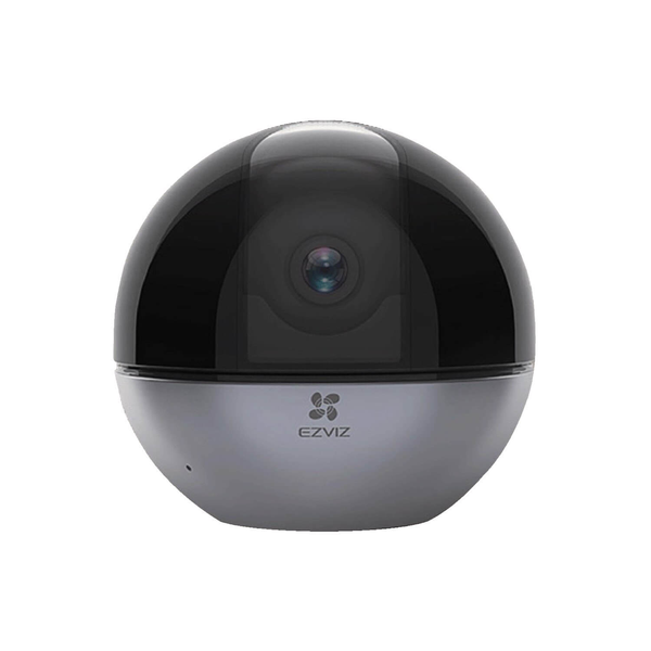 Camera Wifi EZVIZ C6W 4MP quay quét 360 độ ( CS-C6W-A0-3H4WF )