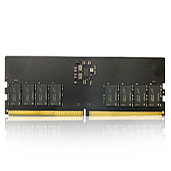 Ram desktop Kingmax 8GB DDR5-4800MHz