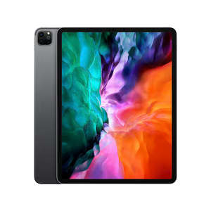 iPad Pro 12.9