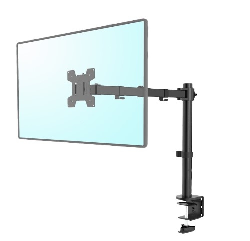 Giá treo màn hình Ergotek EZ1 - Đen | 17 - 32 inch