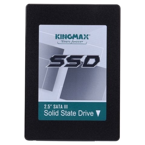 SSD 960GB