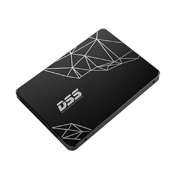 SSD Dahua DSS DSS256-S535D 256GB