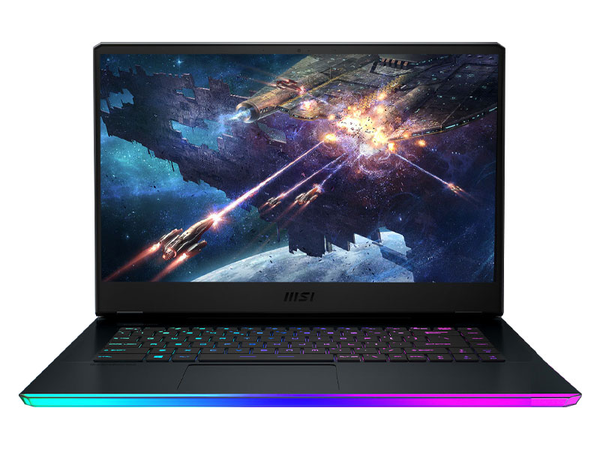 Laptop Gaming MSI Raider GE66 12UGS-405VN (i9-12900HK, RTX 3070 Ti 8GB, Ram 32GB DDR5, SSD 1TB, 15.6 Inch 240Hz QHD)