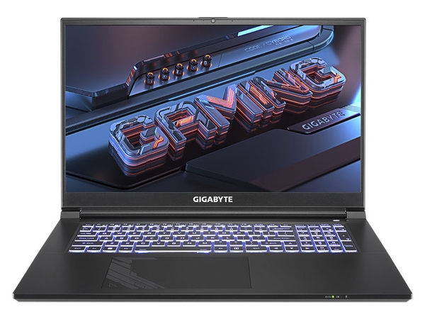 Laptop Gaming Gigabyte G7 KE 52VN263SH