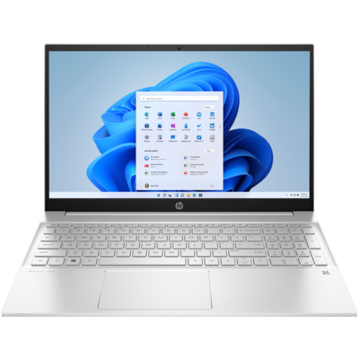 Laptop HP Envy 16-h0206TX 7C0T3PA (Core i9-12900H | 16GB | 512GB | RTX 3060 6GB | 16 inch UHD+ | Cảm ứng | Win 11 | Bạc)