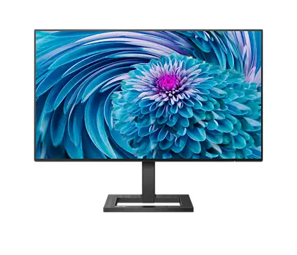 Màn hình Philips 242E2F 24 inch