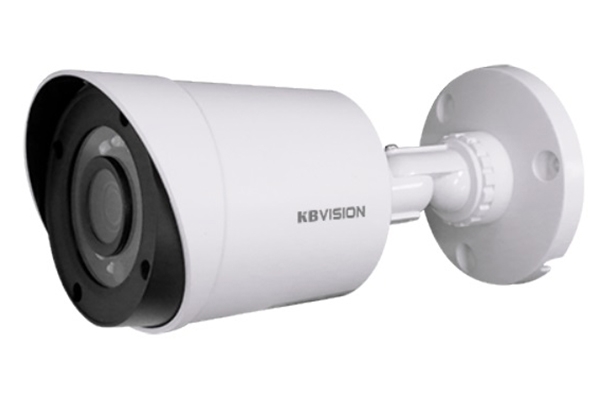 Camera 4in1 2MP KBVISION KX-A2100CB4