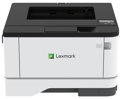 Máy in đen trắng hai mặt Lexmark MS431dn (29S0080)