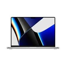 MKGQ3SA/A - MacBook Pro 14.2