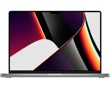 MK183SA/A - MacBook Pro 16.2
