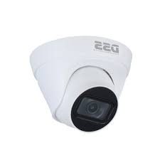 Camera IP hồng ngoại 4.0MP DAHUA DS2431TDIP-S2