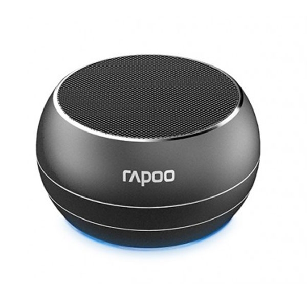 Loa không dây bluetooth Rapoo A100