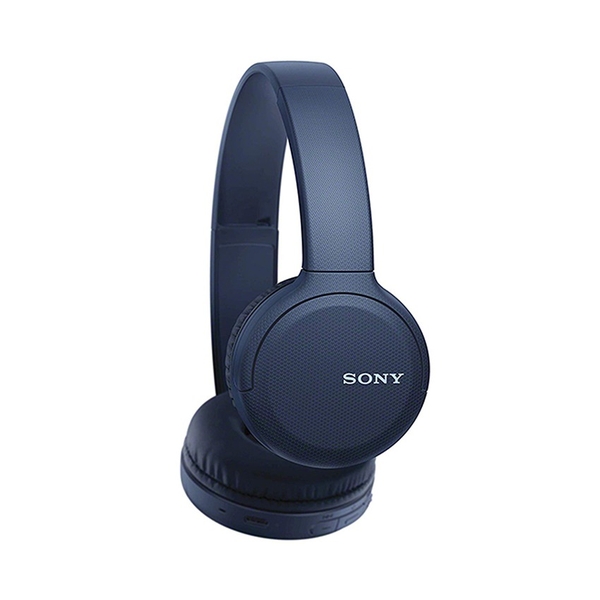 Tai nghe không dây Sony WH-CH510/LZ E