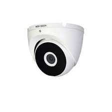 Camera Dome 4 in 1 hồng ngoại 2.0 Megapixel KBVISION KX-A2012S4