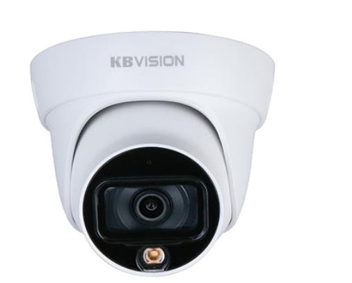 Camera quan sát KBVISION KX-CF5102S (5.0 Megapixel)