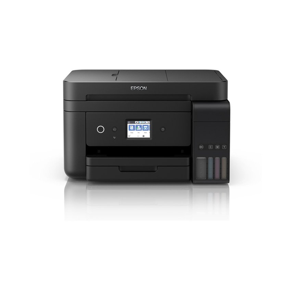 Máy in đa chức năng Epson L6190 (In phun màu)