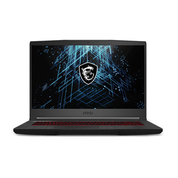 LAPTOP MSI GF63 Thin 11SC-443VN (I5-11400H/8GB/512GB SSD/VGA RTX3050/4G/15.6