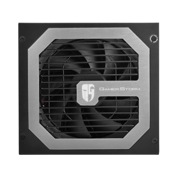 Nguồn máy tính DEEPCOOL DQ850-M V2 - 850W