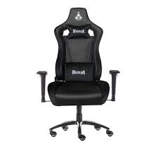 Ghế chơi Game WARRIOR GAMING CHAIR - Maiden Series - WGC309