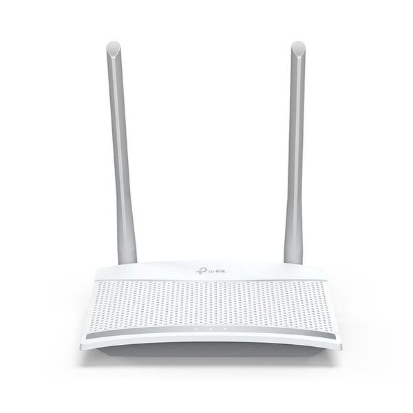 Bộ phát wifi TP-Link TL-WR820N Wireless N300Mbps