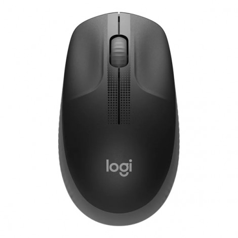 Chuột không dây Logitech M191