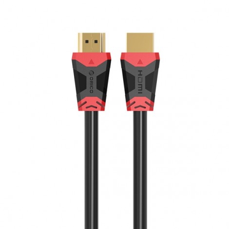 Cáp HDMI Version 2.0 Orico HD303-15-BK