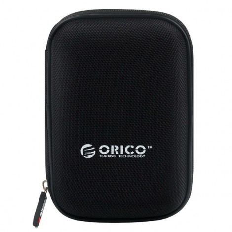 Bao bảo vệ ổ cứng SSD/HDD Orico PHD-25