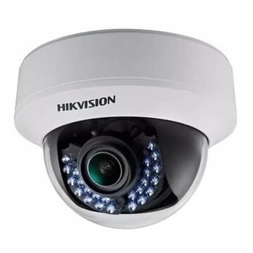 Camera IP Dome hồng ngoại 2.0 Megapixel HIKVISION DS-2CD1123G0E-I(L)