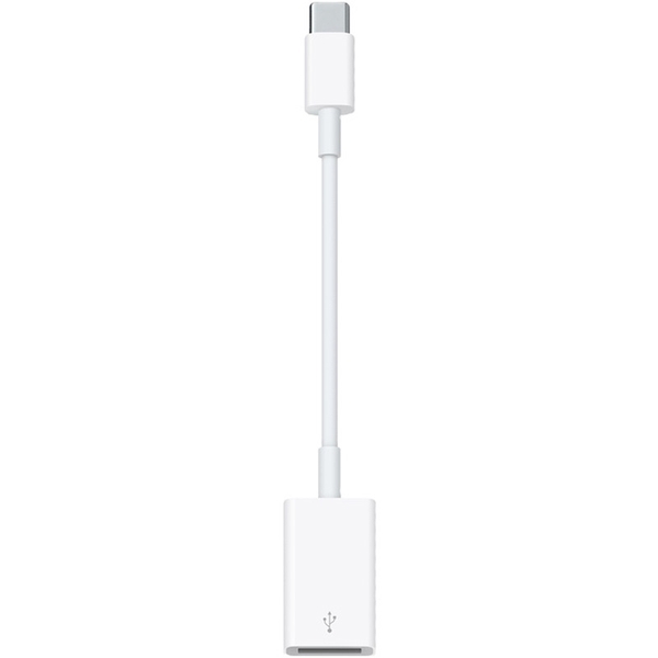 CÁP KẾT NỐI APPLE USB-C TO USB ADAPTER MJ1M2ZP/A