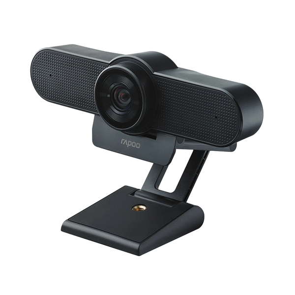 Webcam Rapoo C500 BLACK