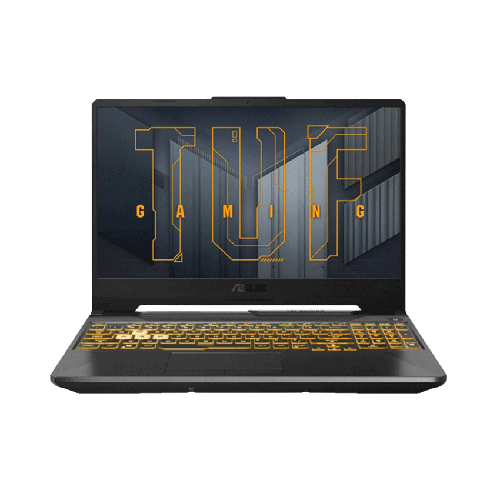 Laptop Asus Gaming TUF FA506QR-AZ003 R7-5800H