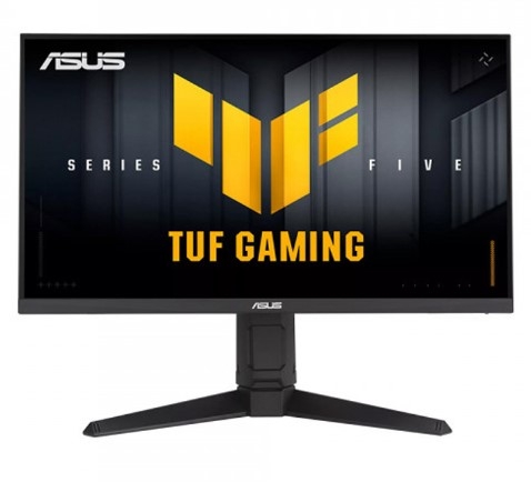 Màn Hình Asus TUF Gaming VG259QMRL5A 24.5 Inch/ FHD/ Fast IPS/ 310Hz/ 0.3ms