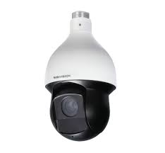 Camera Speed Dome HDCVI hồng ngoại 2.0 Megapixel KBVISION KX-2007PC2