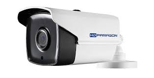 Camera hồng ngoại HDTVI HDPARAGON HDS-1882TVI-IRA3