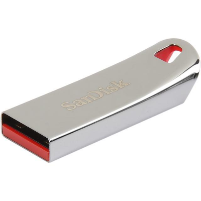 USB 2.0 SanDisk Cruzer Force CZ71 32GB