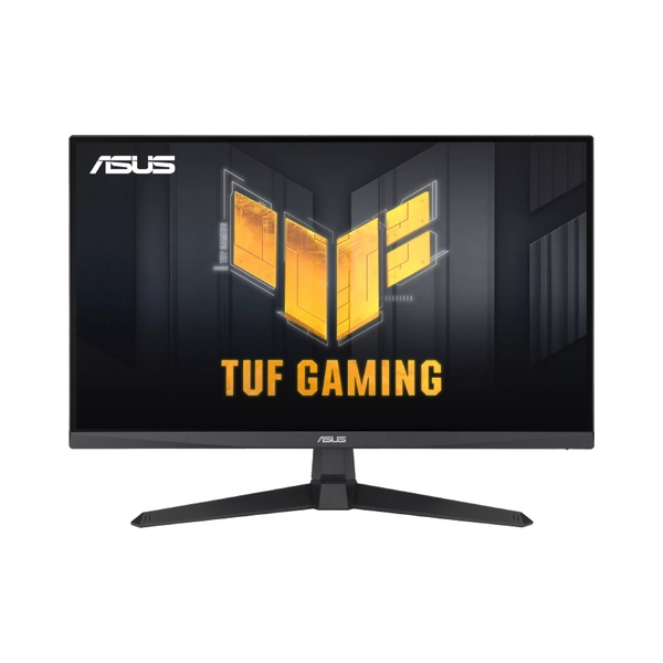 Màn Hình Gaming ASUS TUF VG249Q3A (23.8 inch - FHD - Fast IPS - 180Hz - 1ms - ELMBSync - GSync - FreeSync)