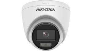 Camera Hikvision có màu ban đêm DS-2CD1327G0-LU