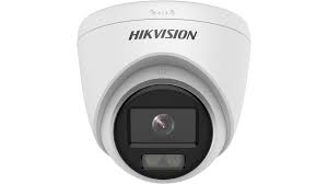 Camera Hikvision có màu ban đêm DS-2CD1327G0-L